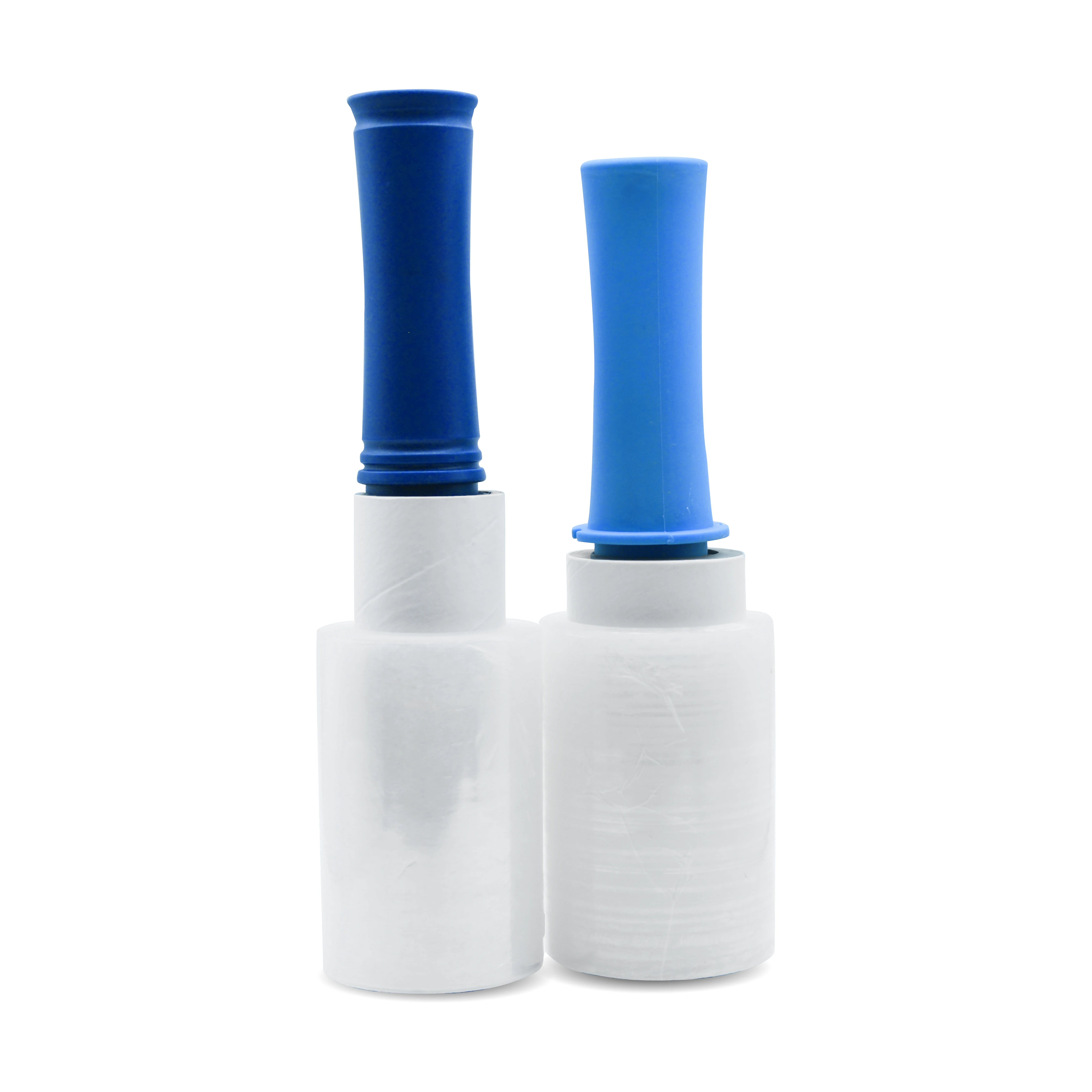 5 .Mini Hand Use Stretch Film.webp